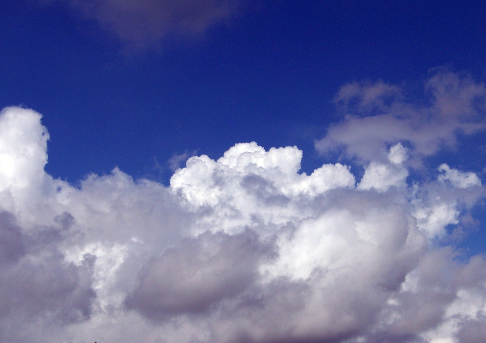 Weather climate rain
