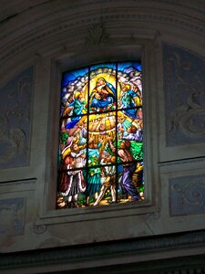Sicily catania caltagirone