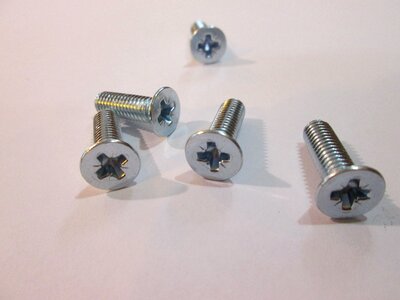Thread tools the industry