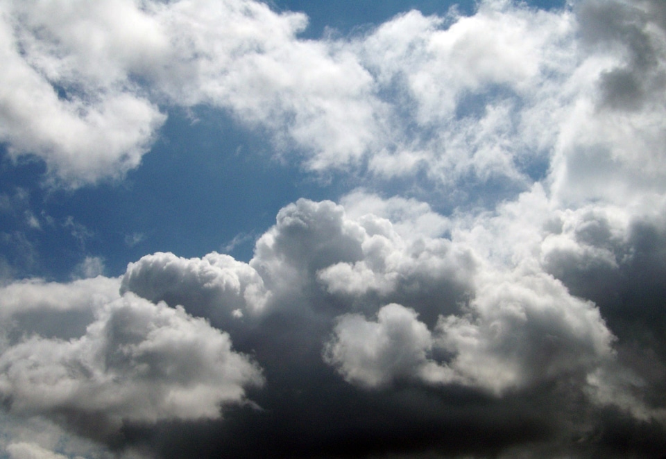 Weather climate rain
