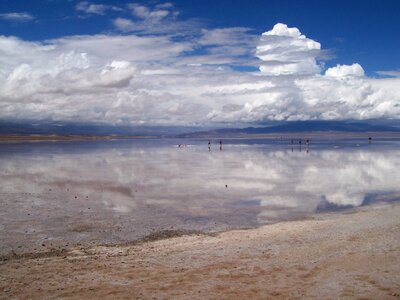 Puna sky salt