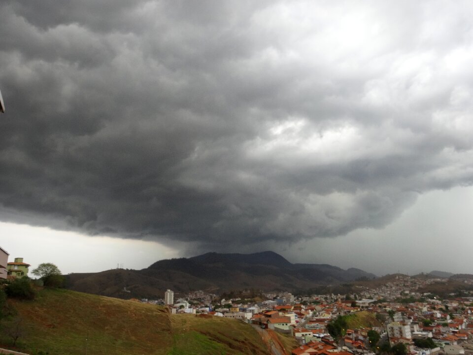 Itajubá minas brazil