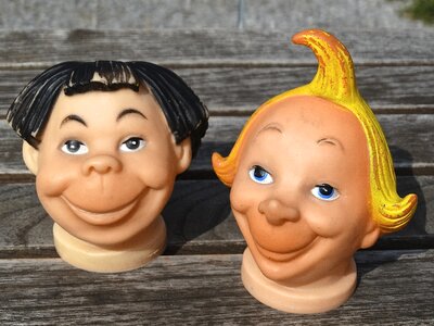 Fairy tales stories toys