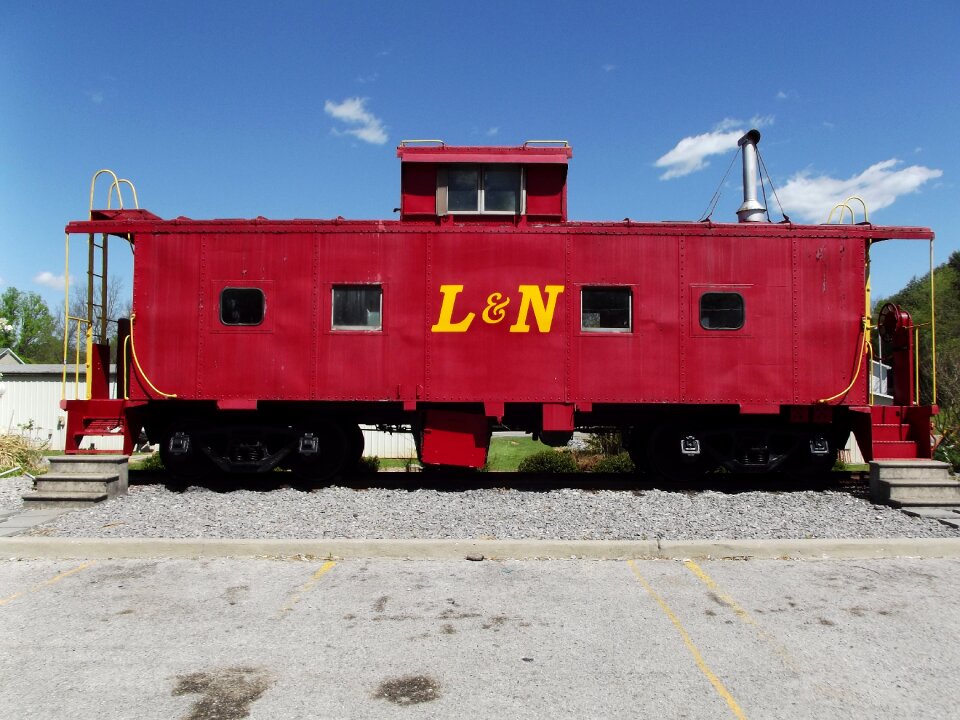 Transportation travel vehicle