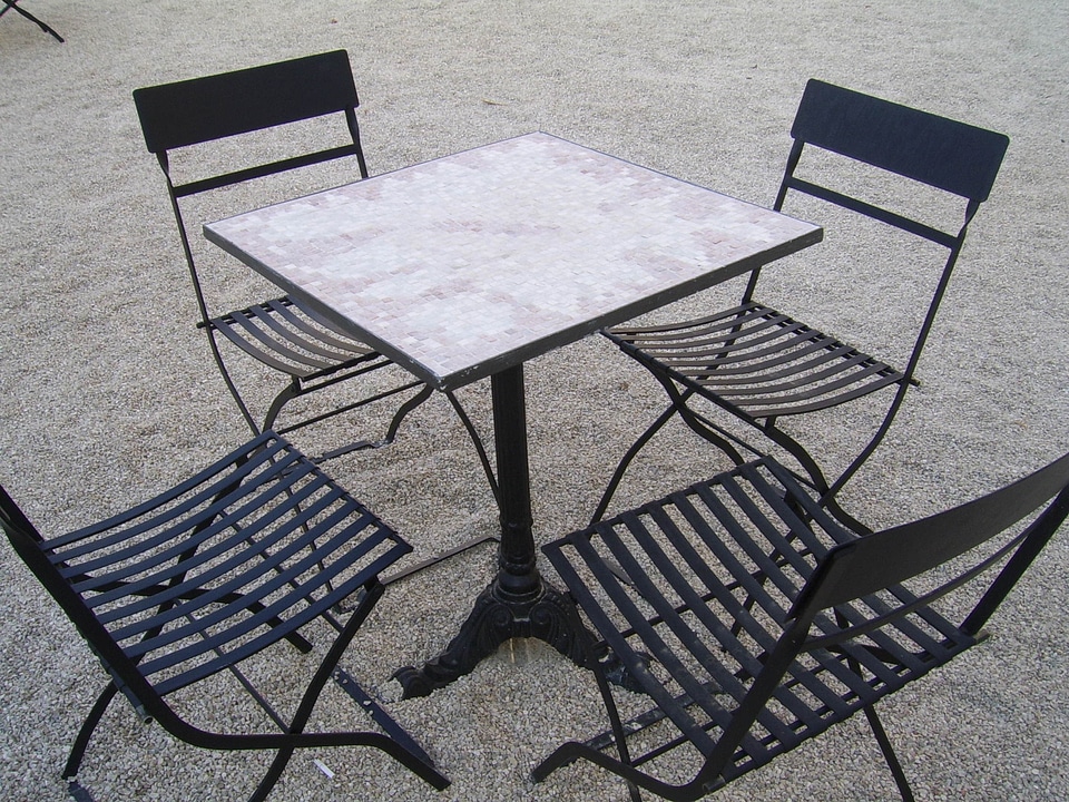 Furniture house decor