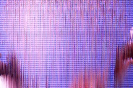 Abstract design artistic
