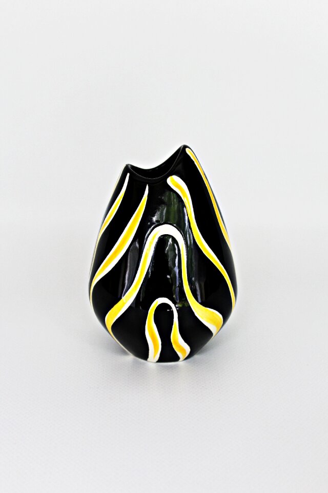 Design art decoration