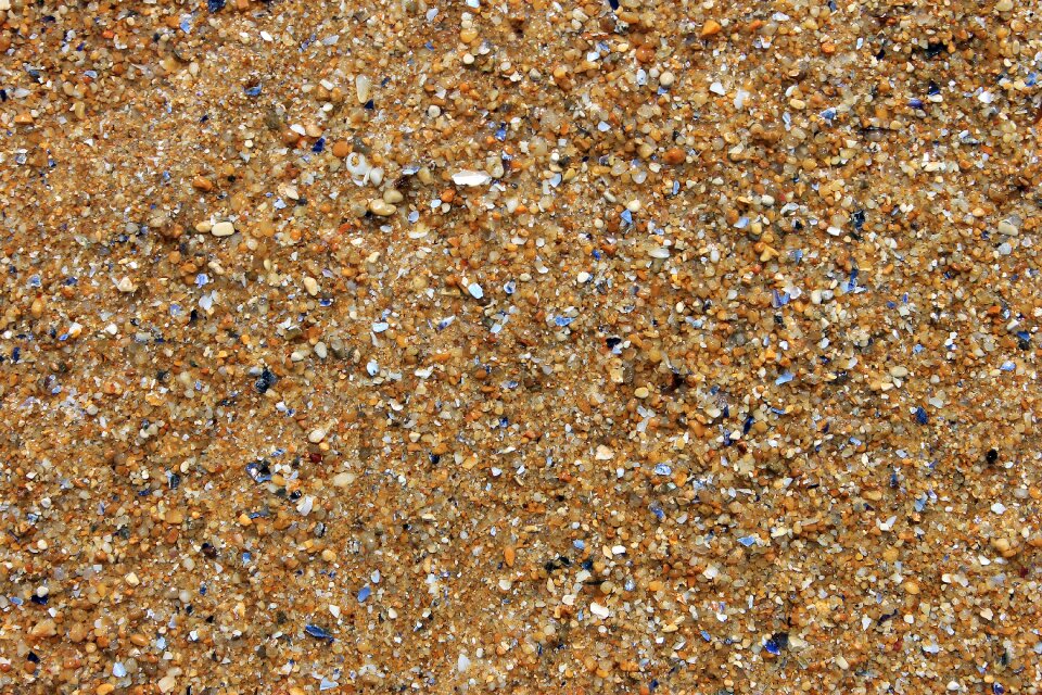 Nature ocean texture