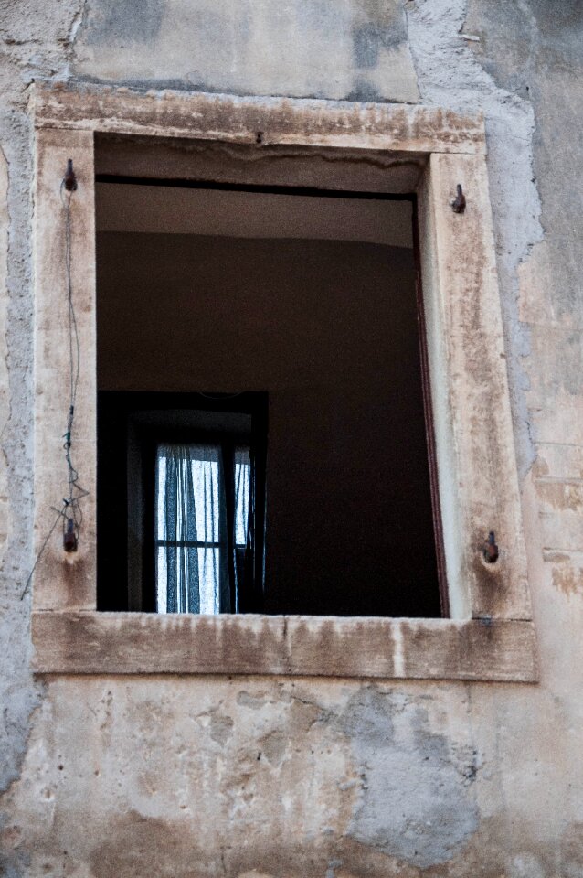 Glimpse croatia istria