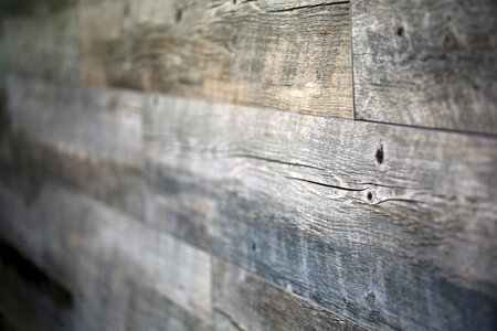 Background boards