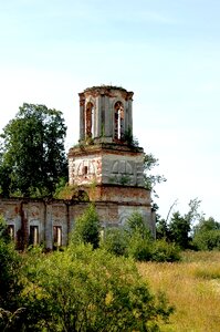 Fortress stone masonry medieval