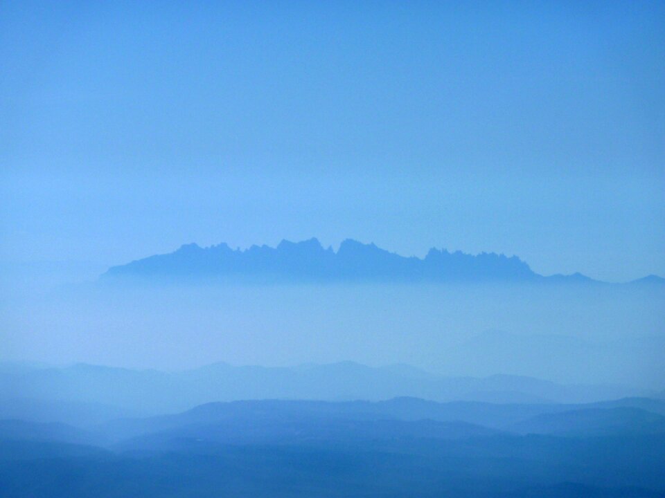 Horizon satins peguera sky