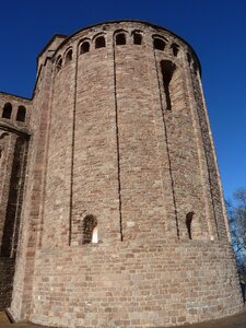 Parador cardona catalunya