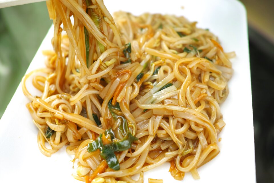 Thailand thai pot if the