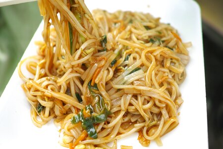 Thailand thai pot if the