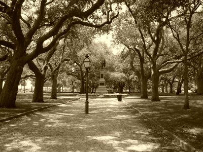 Charleston south carolina