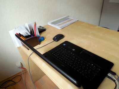 Workplace business profession
