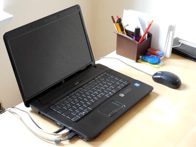 Workplace business profession