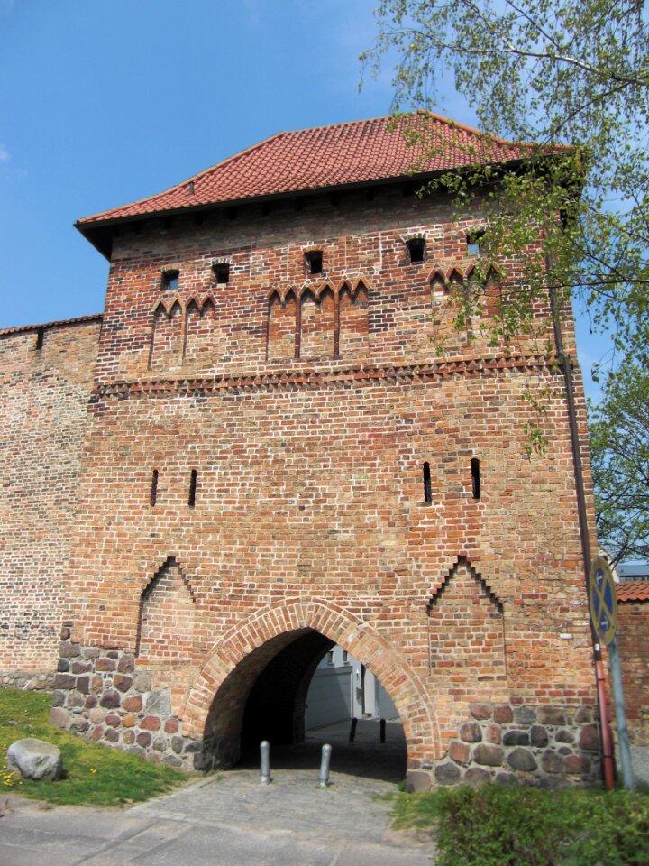 Middle ages hanseatic league hanseatic city