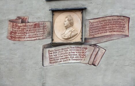 Germany bavaria birthplace