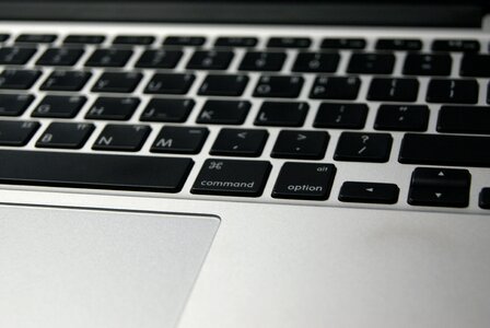 Macbook keyboard keyboard macbook