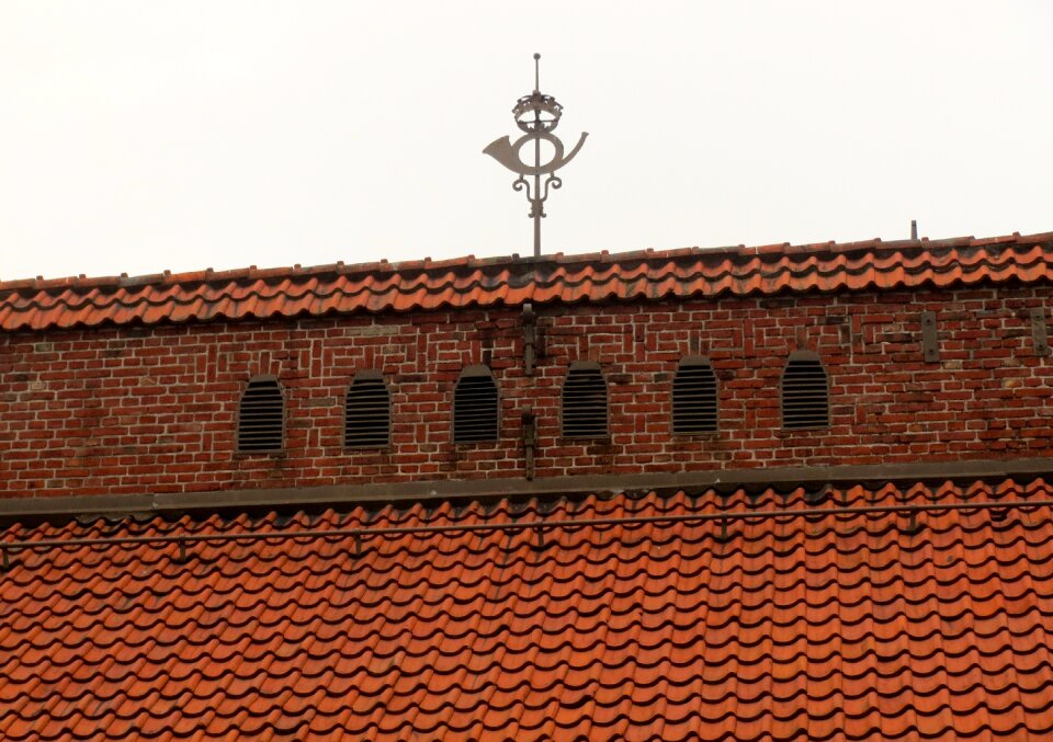 Historical skåne kristianstad