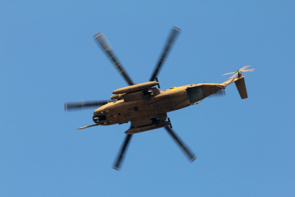 Transport transportation aviation