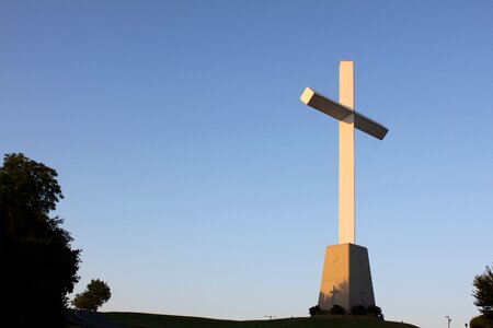 Religion christianity