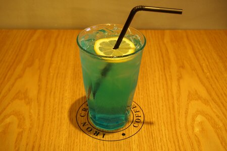 Lemonade restaurant ma-ta