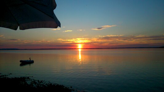 Romance beautiful holidays