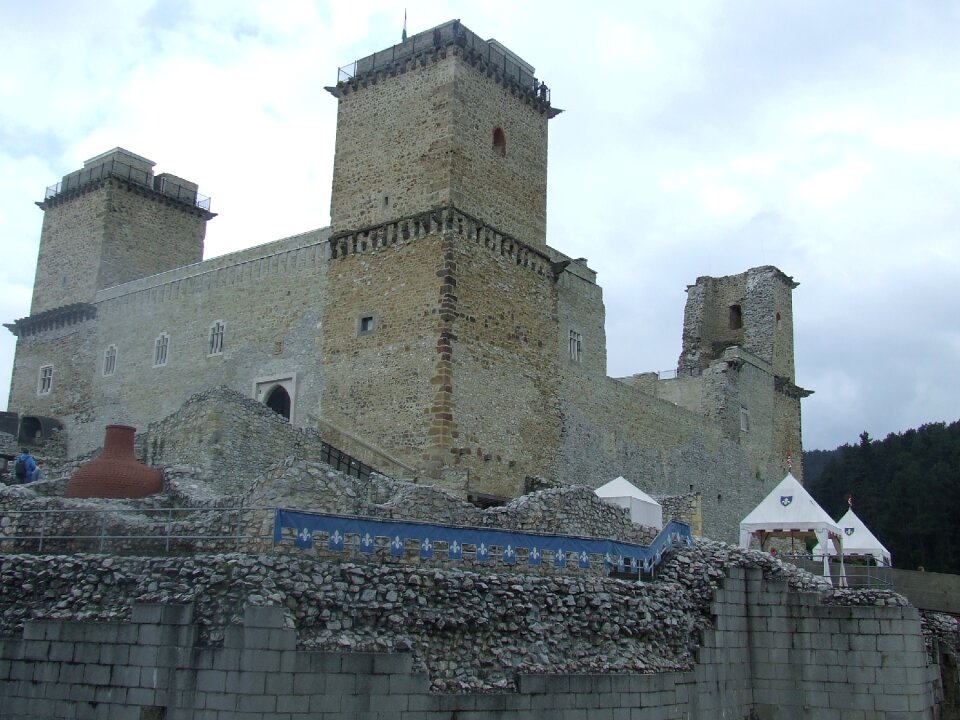 Age of middle ages history