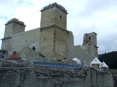 Age of middle ages history