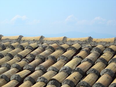 Greece corfu photo