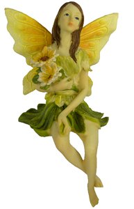 Figure fantasy creatures mythical creatures
