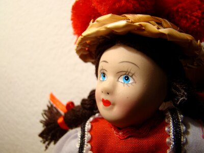 Tradition memory souvenir