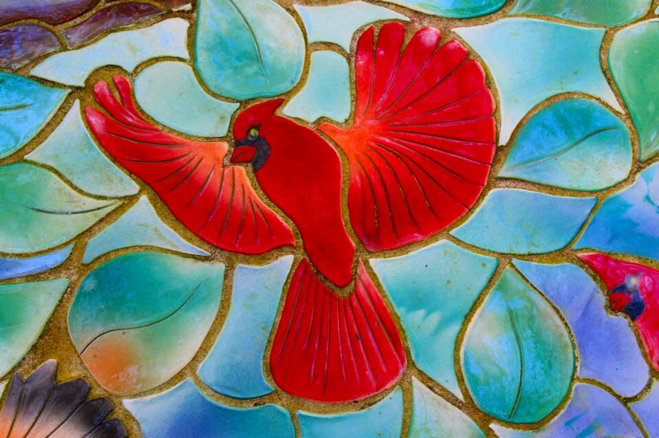 Decoration design pattern