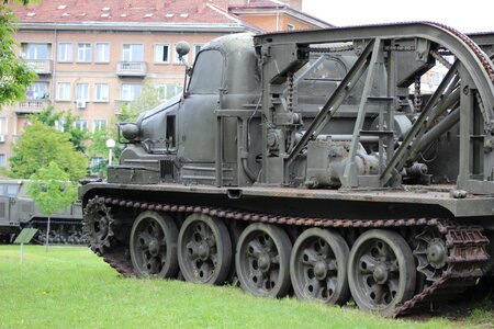 Gun gray army gray gun