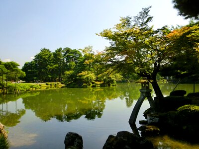 Garden japan garden japan photo