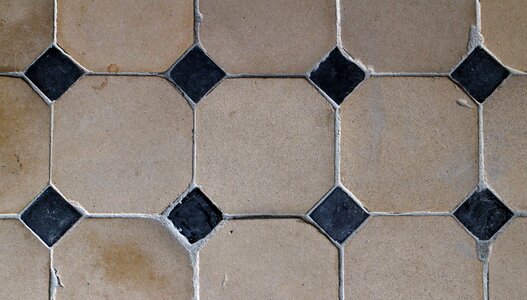Texture structure stone