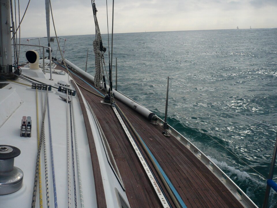 Browse horizon barca