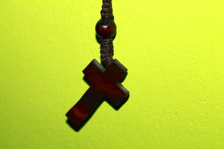 Christianity religion christian