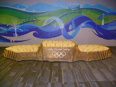 Olympics winter olympics