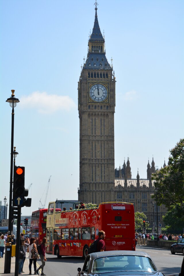 England uk united kingdom