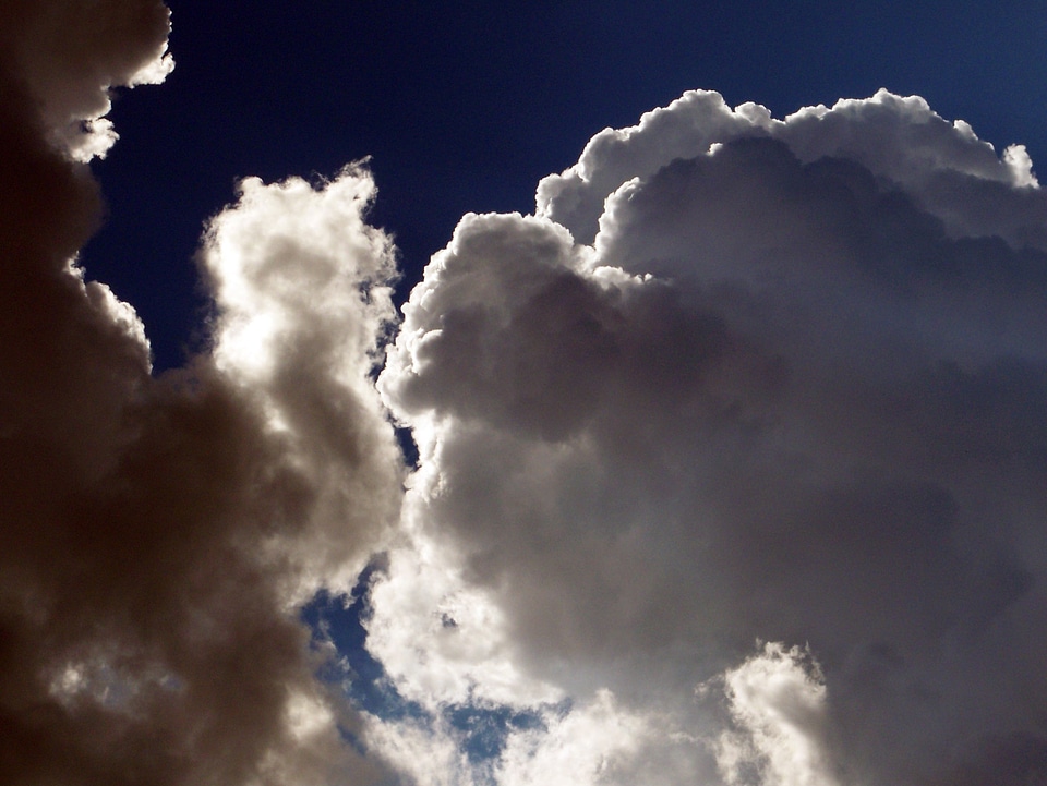Weather climate rain