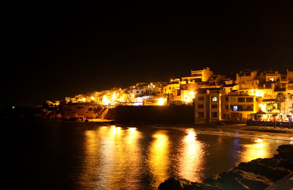Country houses marinaro