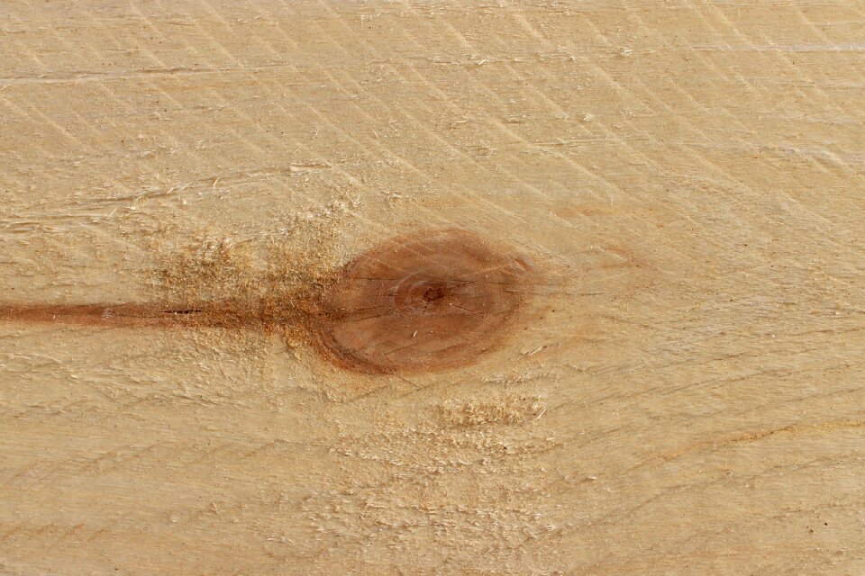 Texture bohlen background
