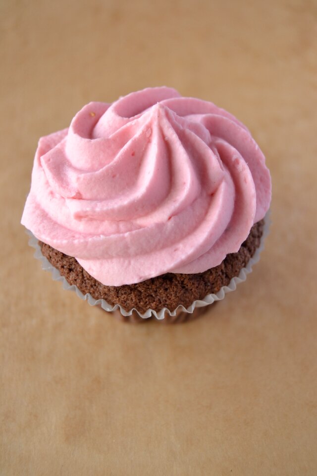 Cake cupcake dessert