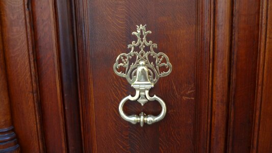 Door wooden door entry