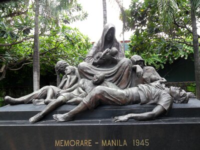 Stone gray memory