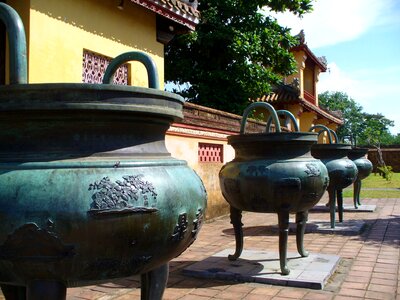Art sculpture places of interest